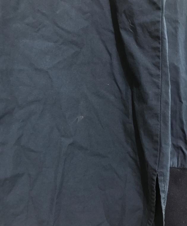 中古・古着通販】Ameri VINTAGE (アメリヴィンテージ) 22AW UND 2WAY