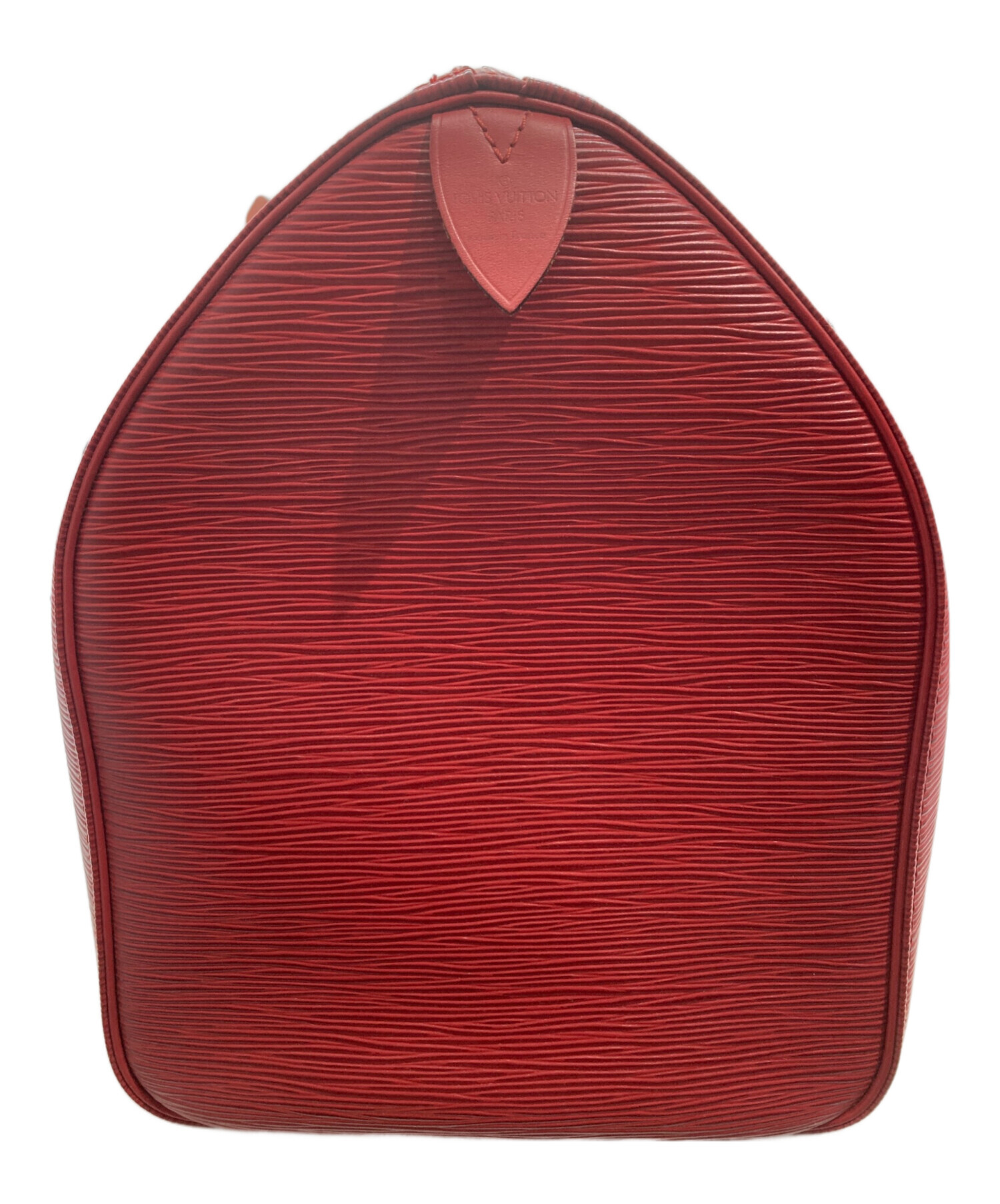 ノ*エ様 Louis Vuitton ルイ・ヴィトン　エピ　キーポル45 トレド ノ*エ様 Louis Vuitton ルイ・ヴィトン エピ キーポル45 トレド ノ*エ様