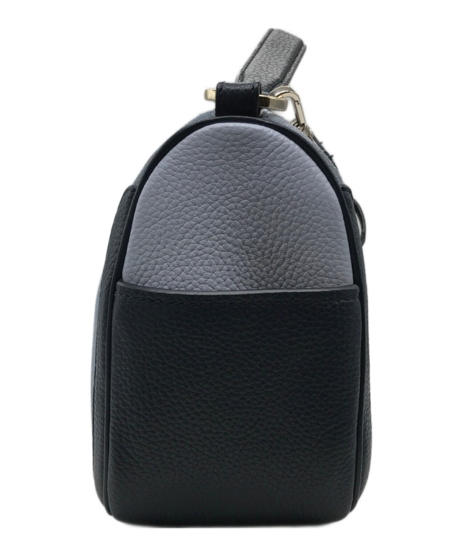 中古・古着通販】Kate Spade (ケイトスペード) スエード2WAYショルダー 
