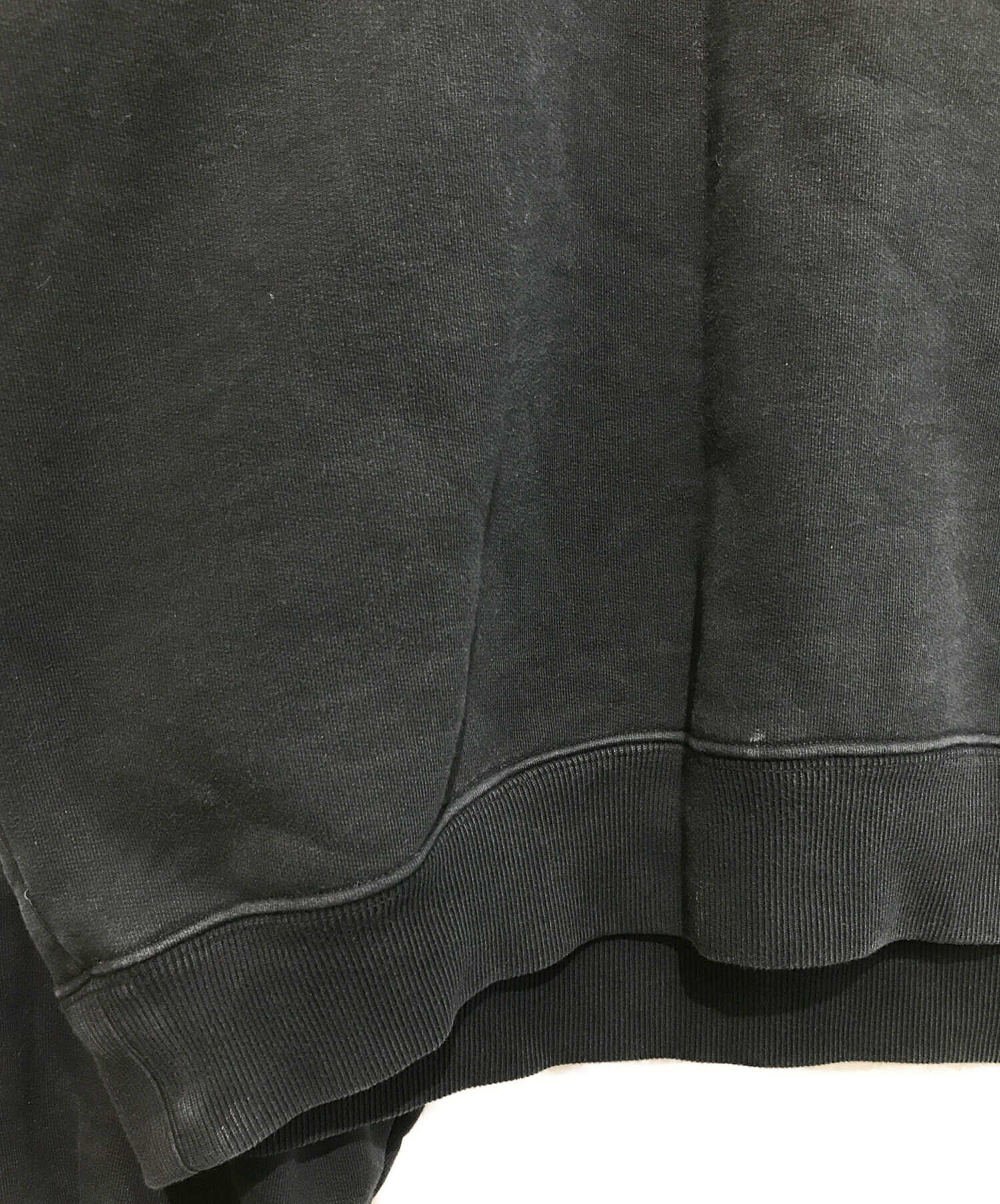 中古・古着通販】BALENCIAGA (バレンシアガ) 20AW LION'S LAUREL