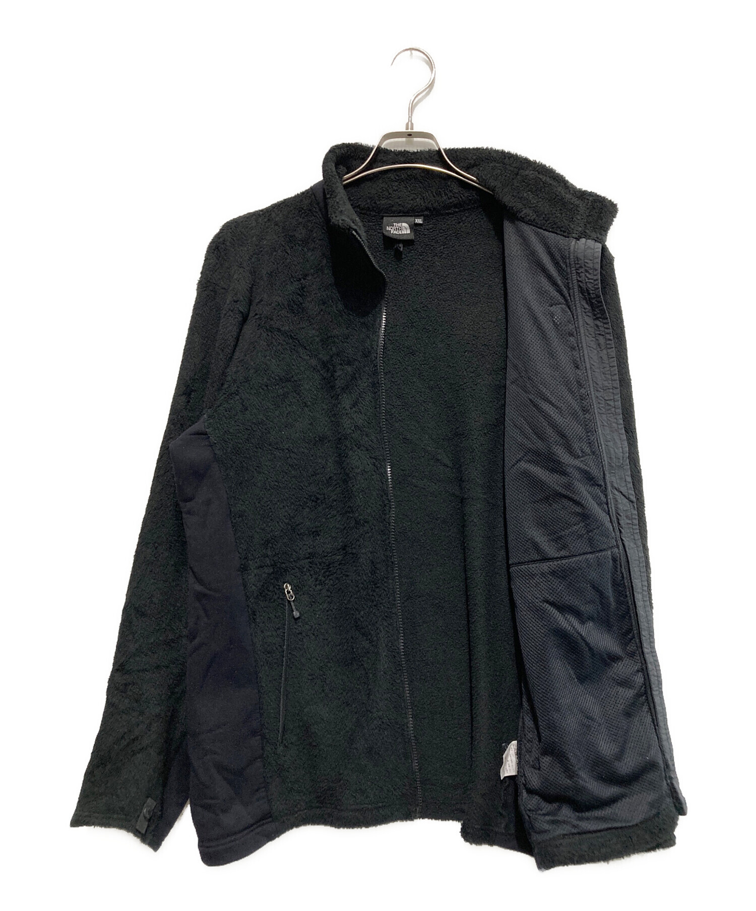 中古・古着通販】THE NORTH FACE (ザ ノース フェイス) ZI VERSA MID