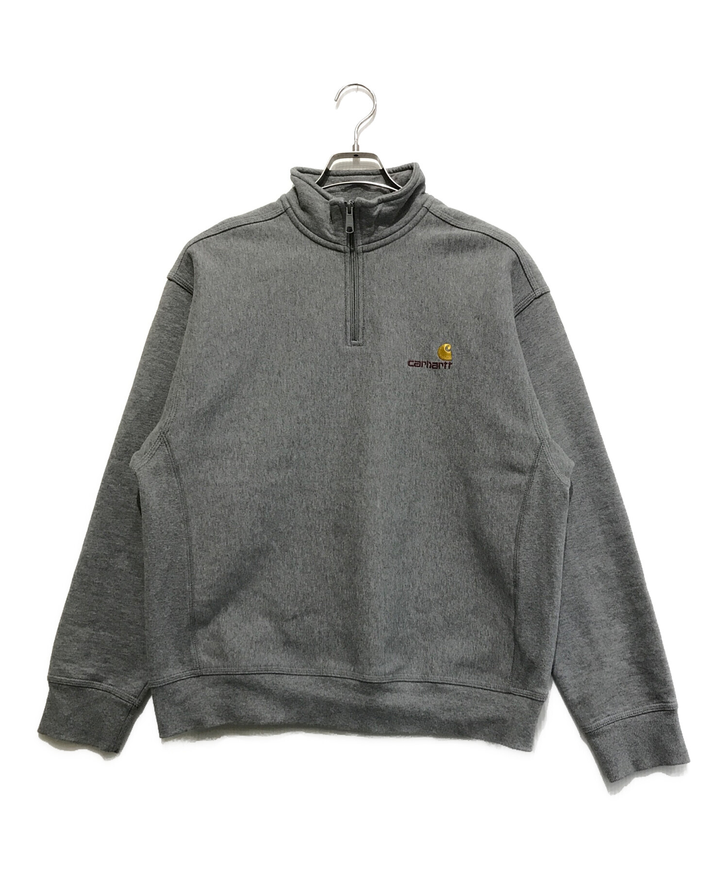 中古・古着通販】CARHARTT WIP (カーハート ワークインプログレス 