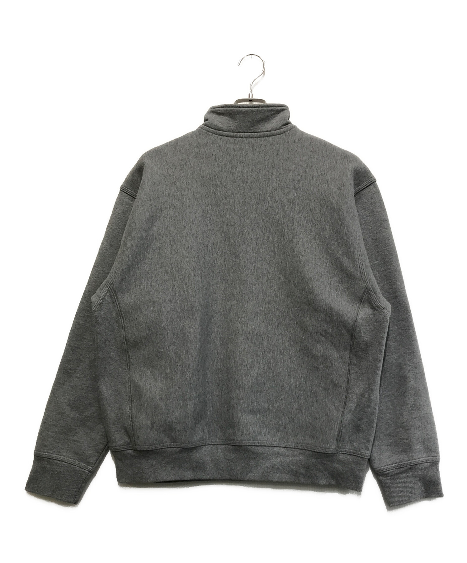 中古・古着通販】CARHARTT WIP (カーハート ワークインプログレス 