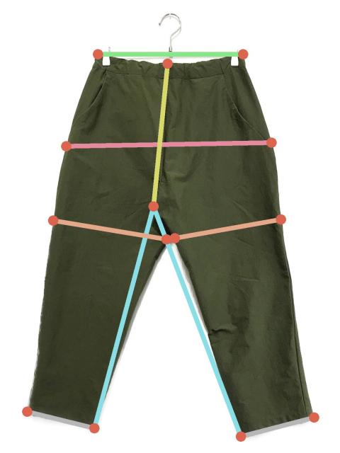 TUC GOLD0.1g 6個セット TUC GOLD0.1g 6個セット 実は…パチンコ景品も買取可能です…昔の景品