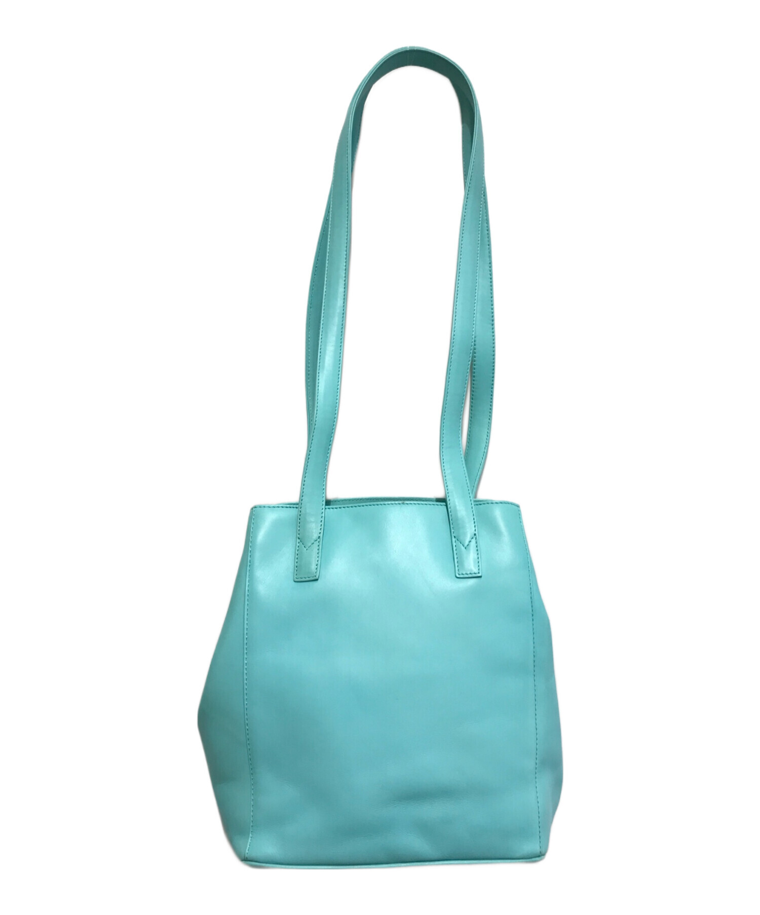 中古・古着通販】Christian Dior (クリスチャン ディオール 