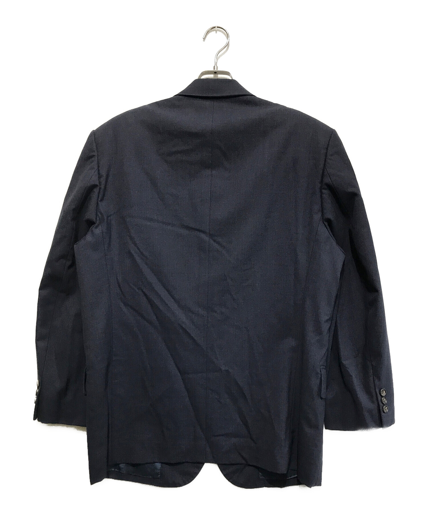 コムデギャルソンオムプリュス　3Bジャケット/スラックス COMME des GARCONS HOMME PLUS(コムデギャルソンオムプリュス) 90's 3B