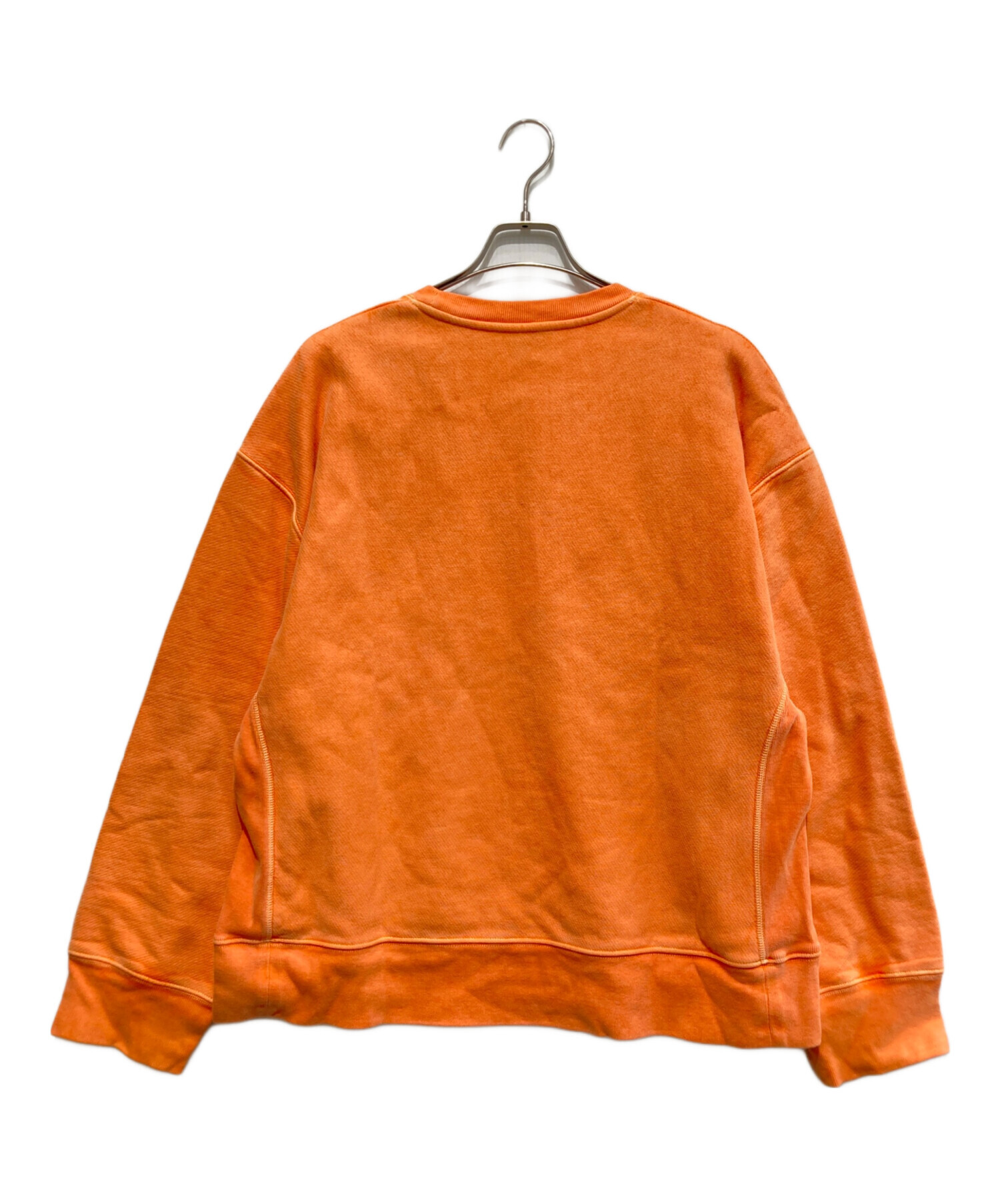 yeezy season3 スウェット スウェット YEEZY トレーナー Crew Sweat