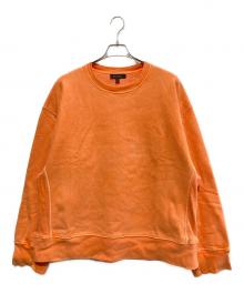 YEEZY season3】ブランド・古着のネット通販【TREFAC FASHION】