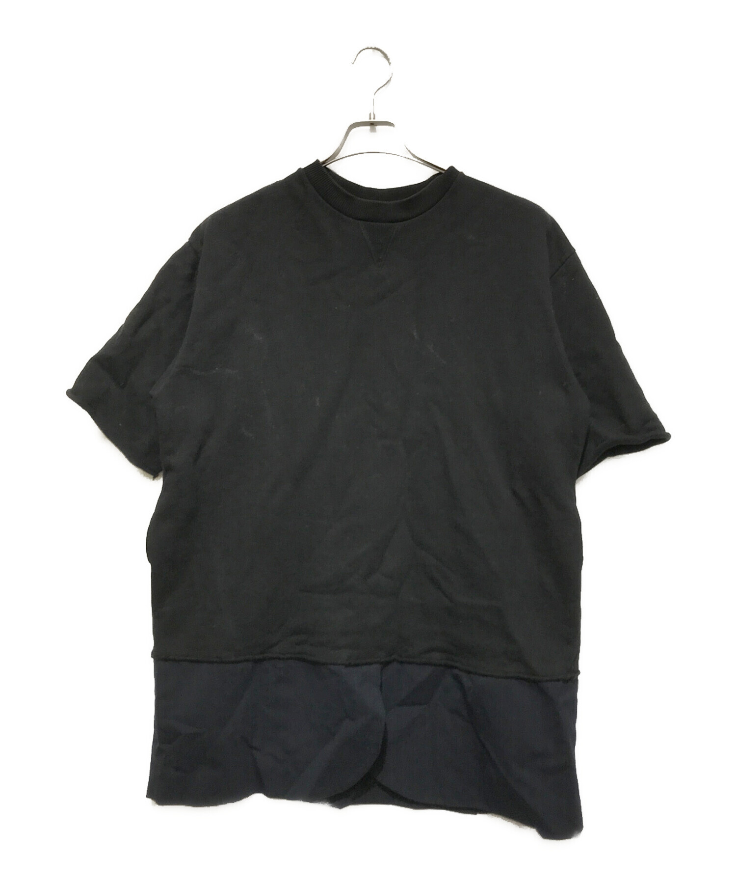 中古・古着通販】MM6 Maison Margiela (エムエムシックスメゾン