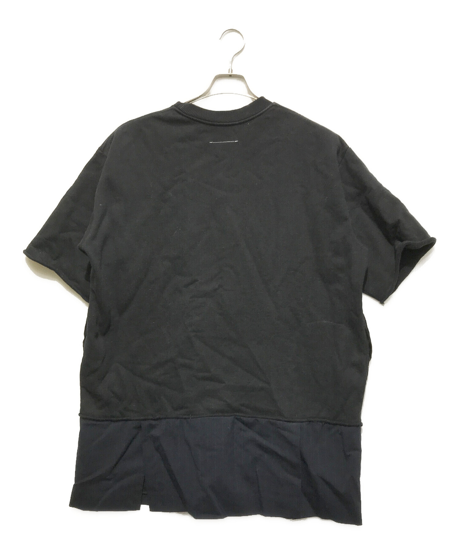中古・古着通販】MM6 Maison Margiela (エムエムシックスメゾン 