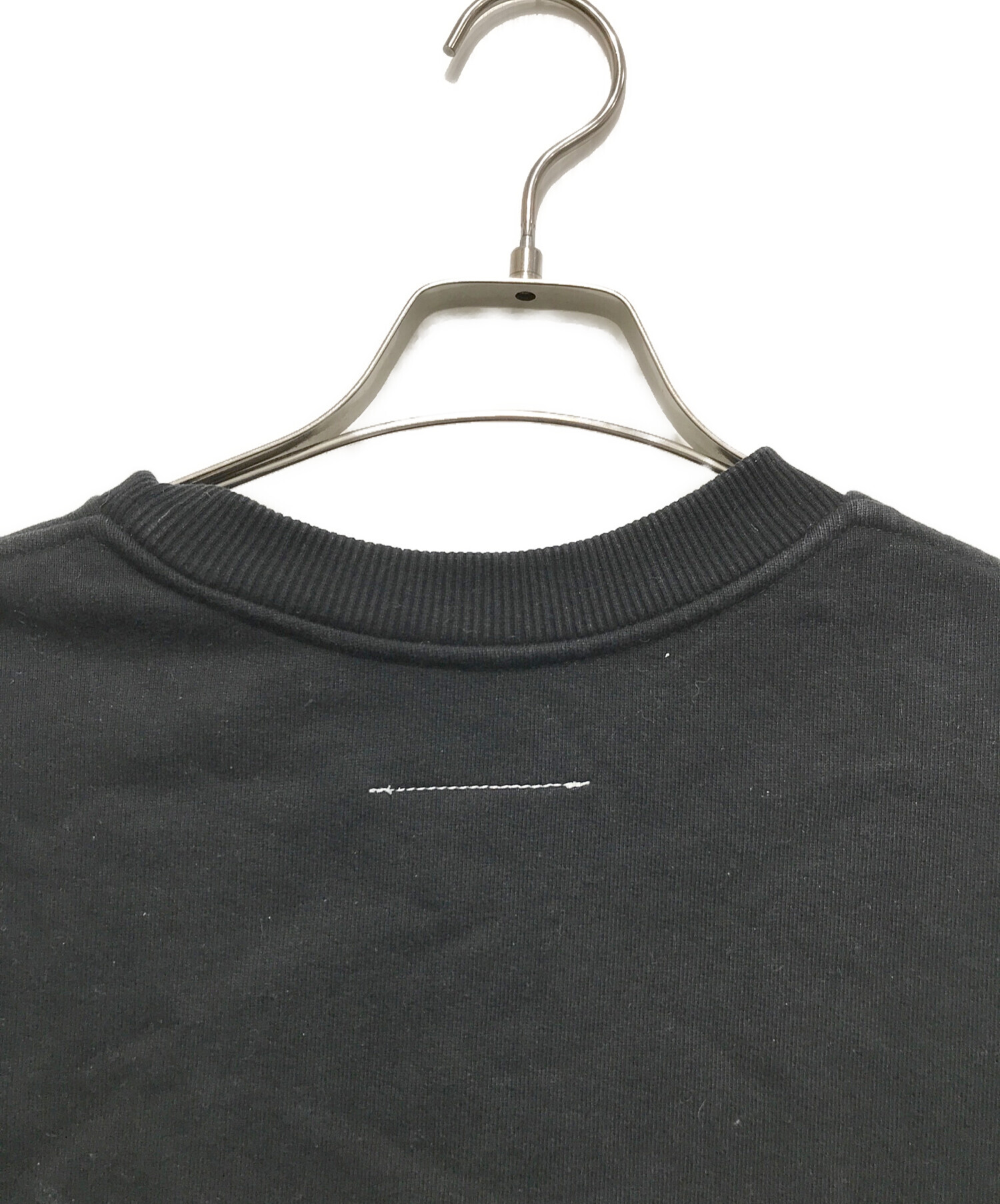 中古・古着通販】MM6 Maison Margiela (エムエムシックスメゾン