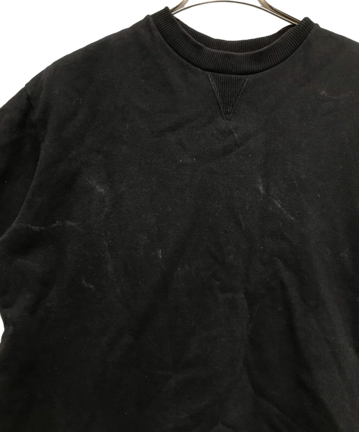 中古・古着通販】MM6 Maison Margiela (エムエムシックスメゾン
