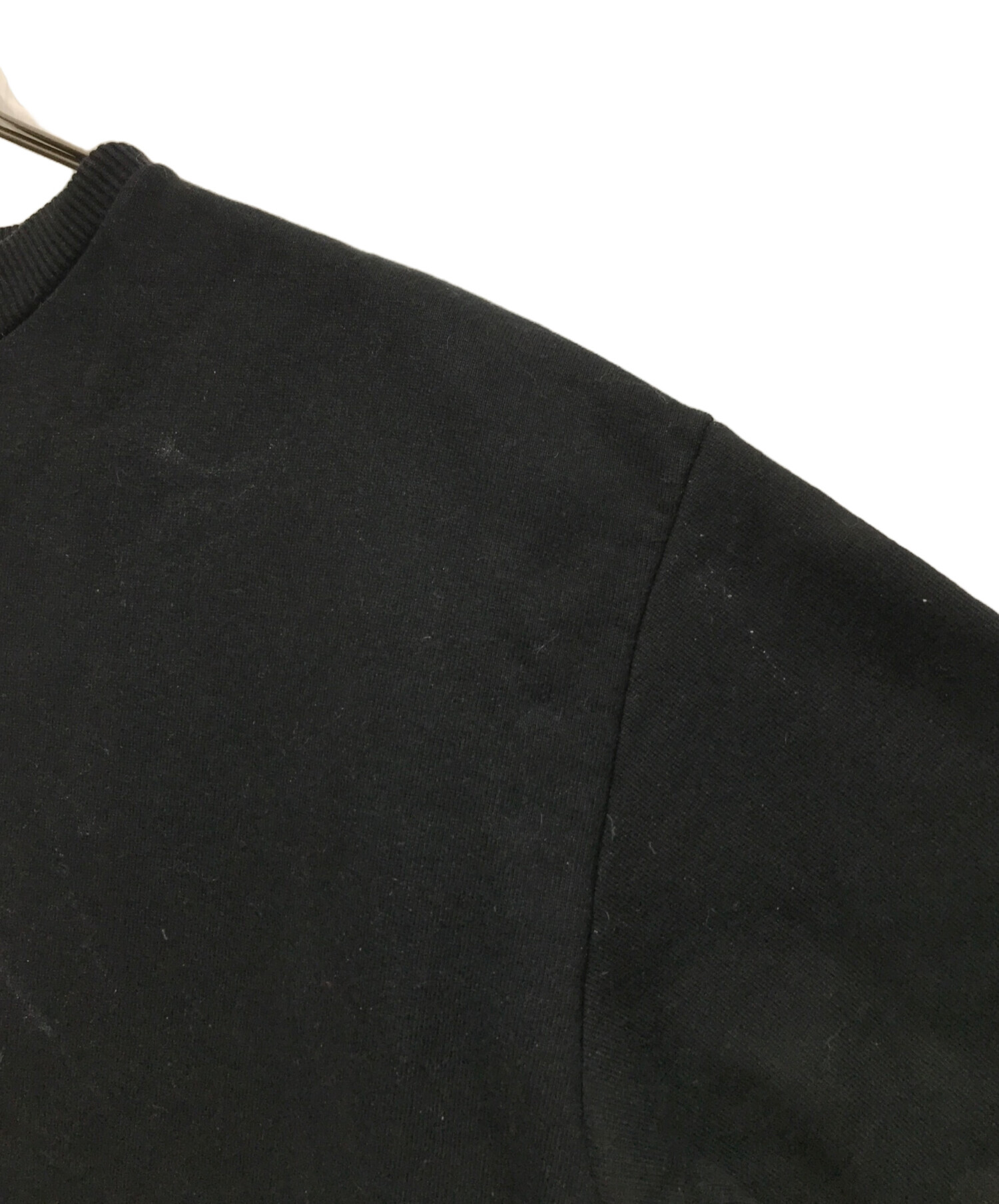 中古・古着通販】MM6 Maison Margiela (エムエムシックスメゾン