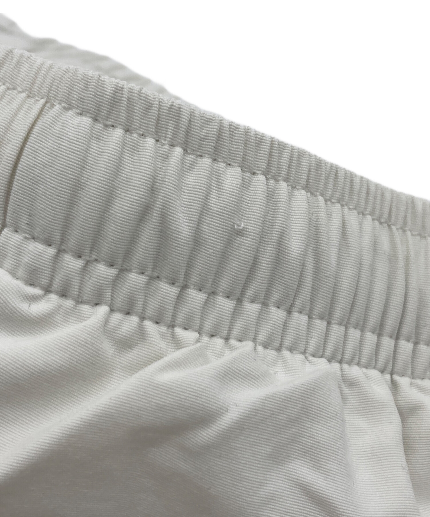 中古・古着通販】SUPREME (シュプリーム) 24SS Inset Link Track Pant