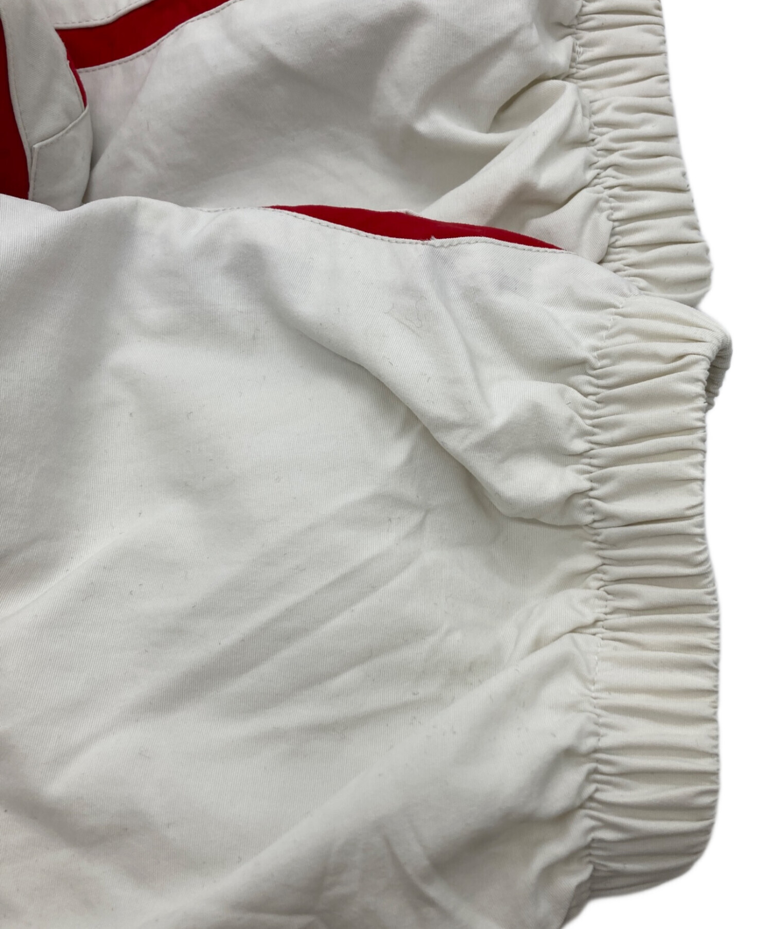 中古・古着通販】SUPREME (シュプリーム) 24SS Inset Link Track Pant