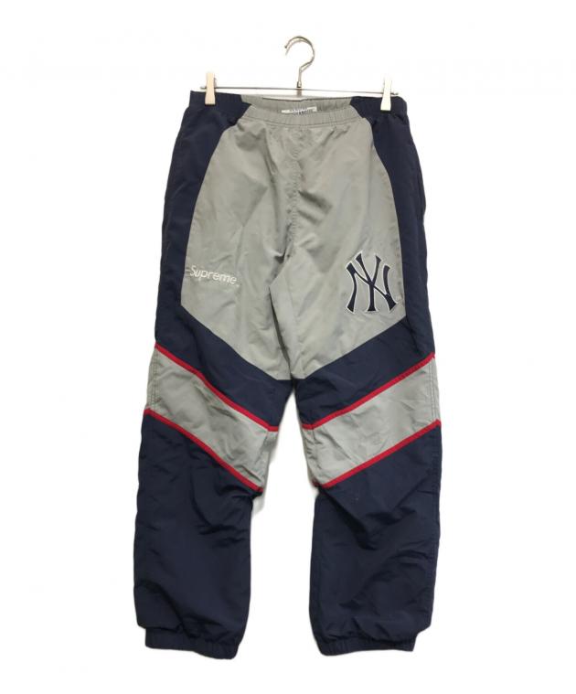 中古・古着通販】Supreme (シュプリーム) GENUINE MERCHANDISE 