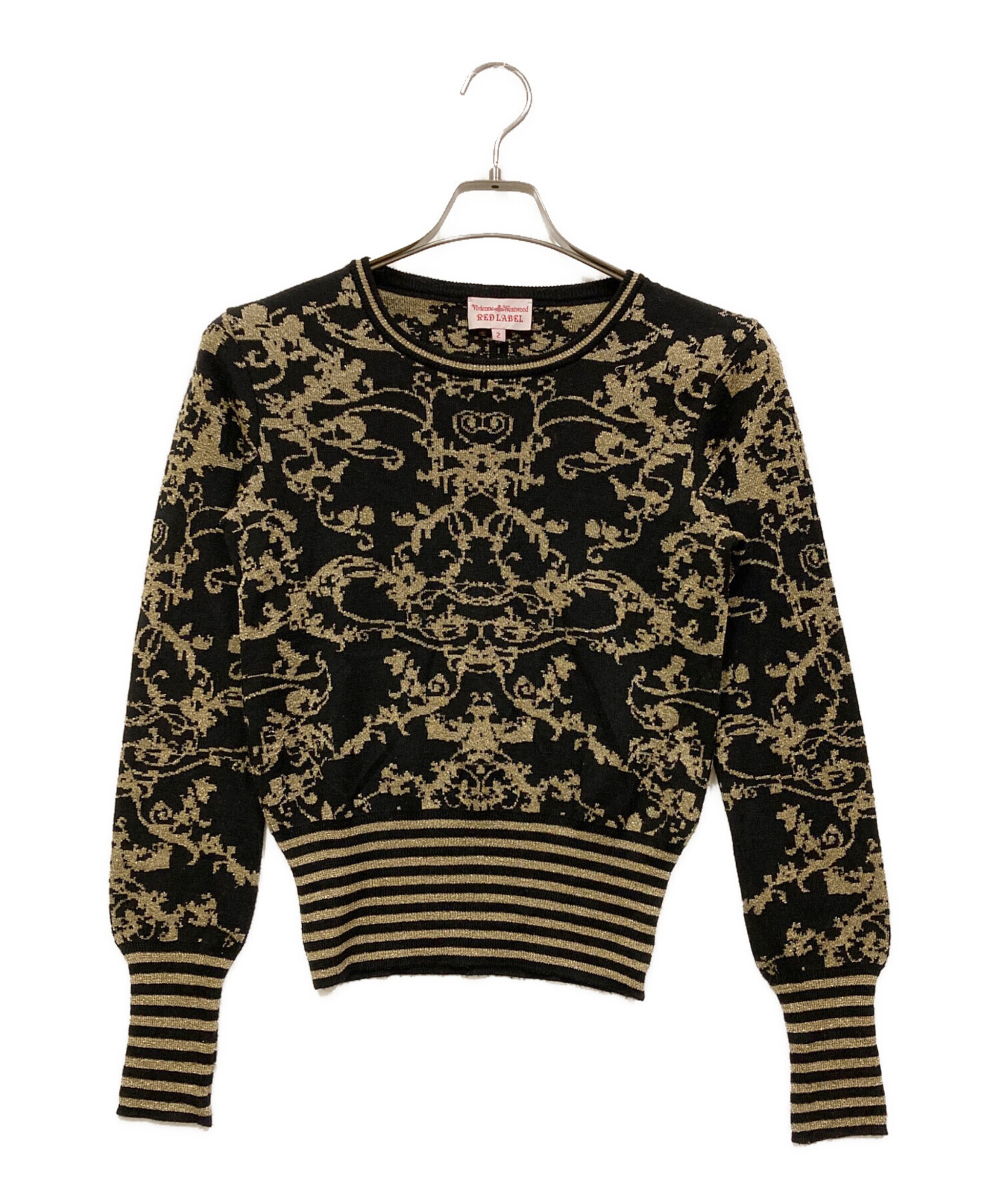 中古・古着通販】Vivienne Westwood RED LABEL (ヴィヴィアンウエスト