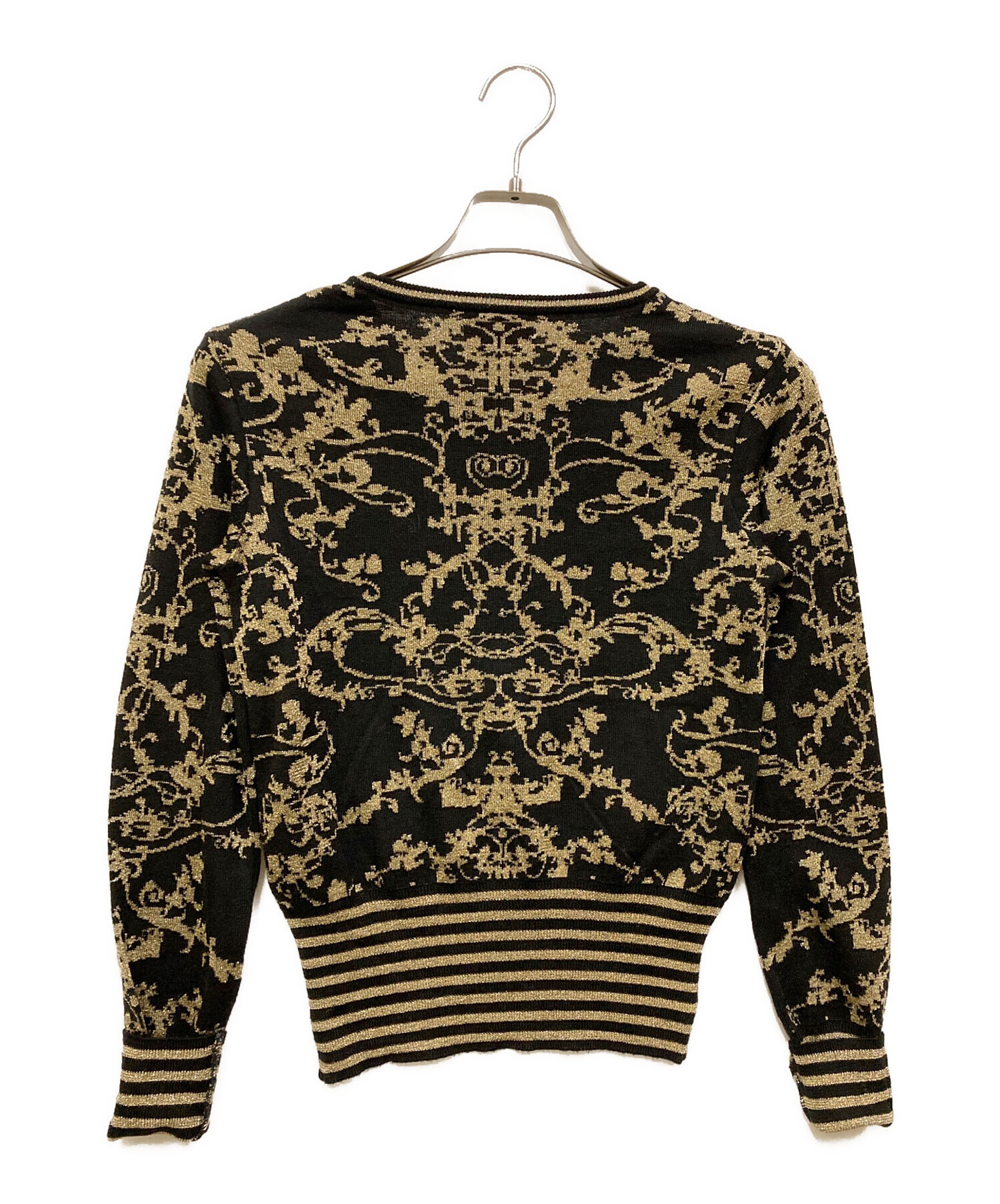 中古・古着通販】Vivienne Westwood RED LABEL (ヴィヴィアンウエスト