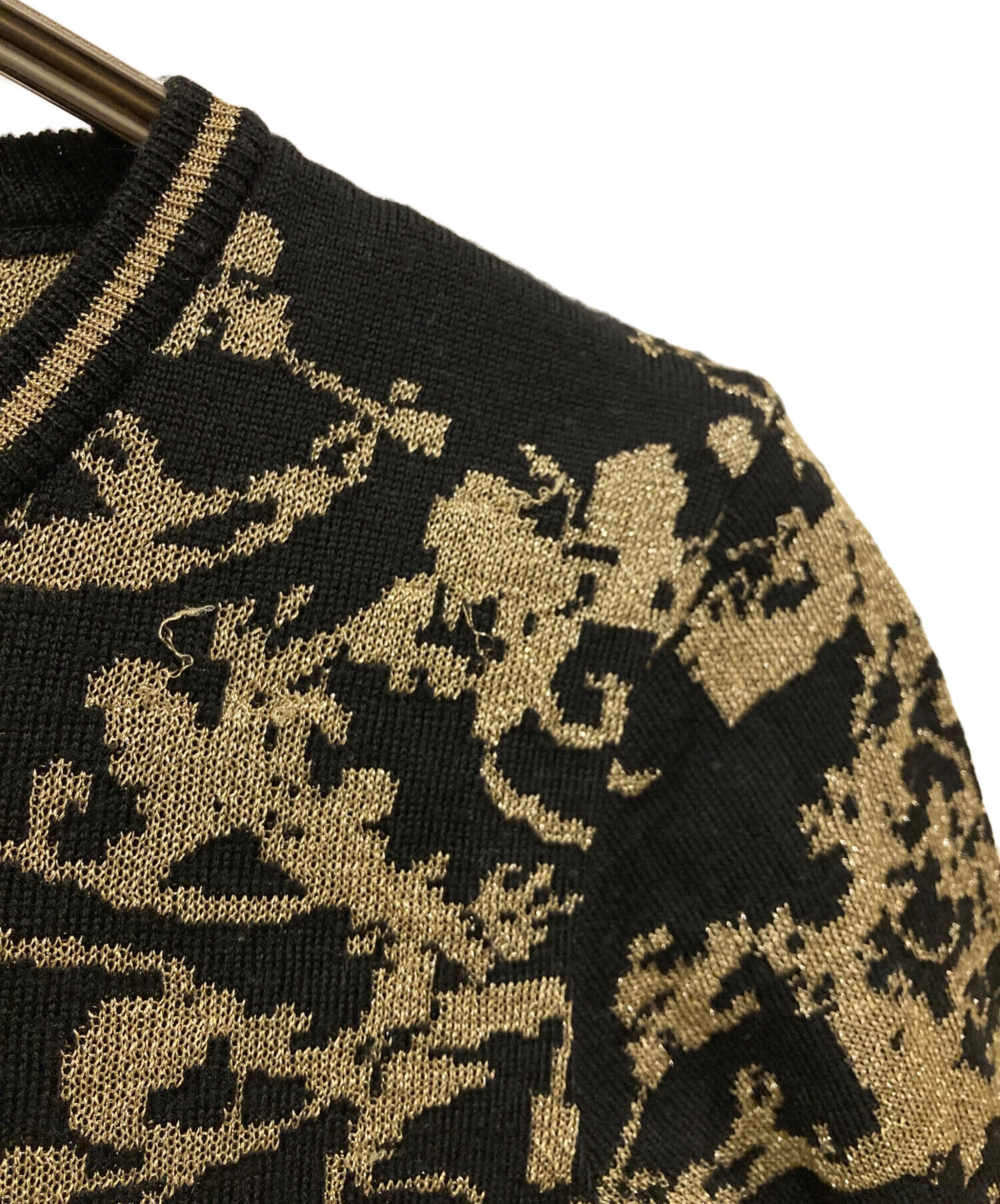 中古・古着通販】Vivienne Westwood RED LABEL (ヴィヴィアンウエスト