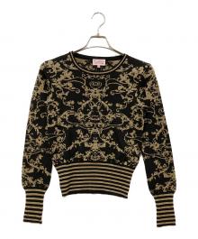 Vivienne Westwood GOLD LABEL】ブランド・古着のネット通販【TREFAC