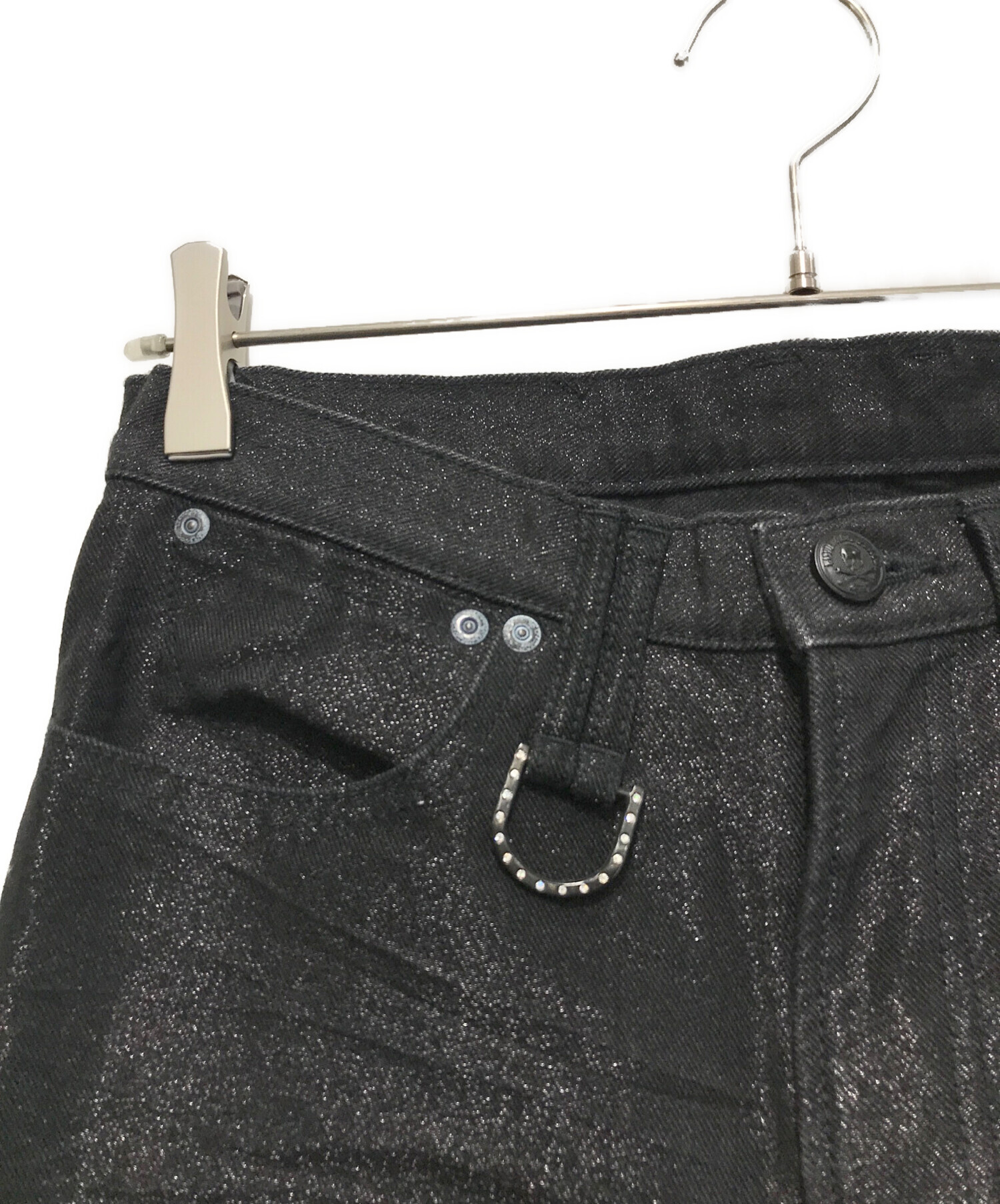 roen jeans | ヤマダウェブコム