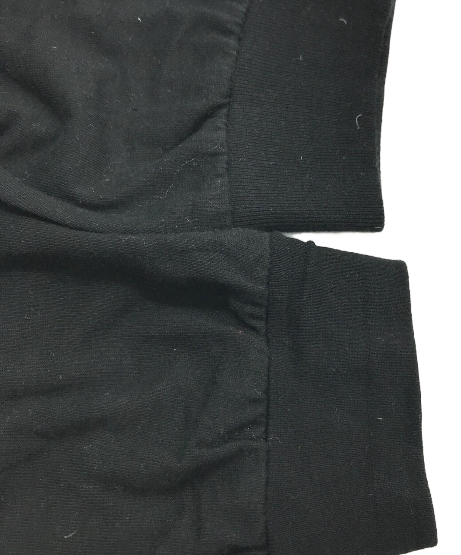 中古・古着通販】Hysteric Glamour (ヒステリックグラマー) 25SS MOTOR