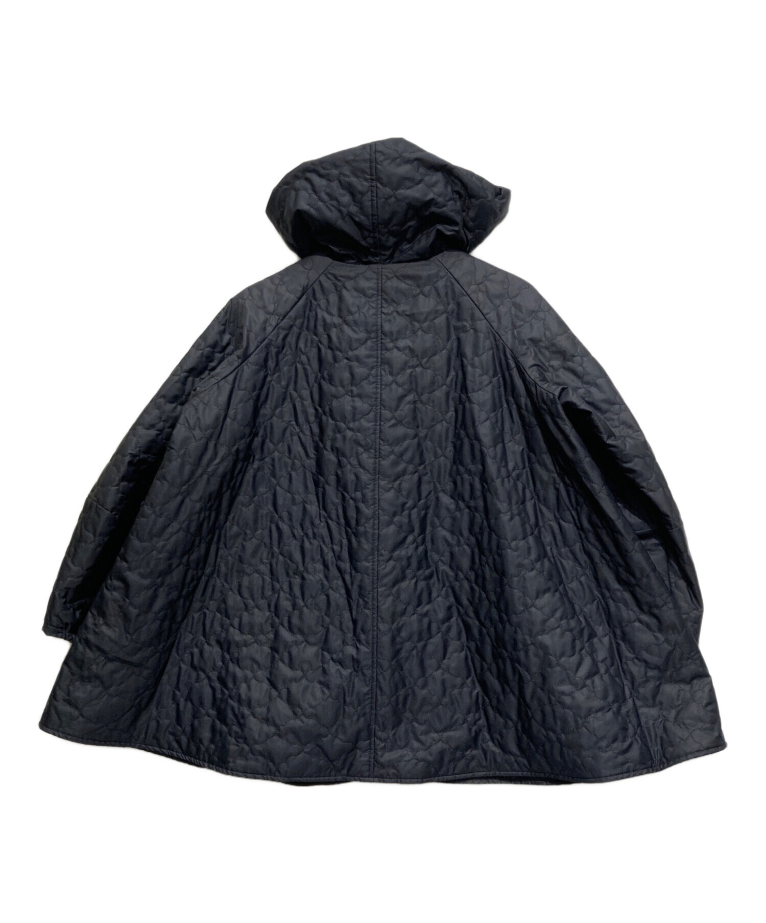 アメノチハレ　ジャケット　フリーサイズ アメノチハレ ジャケット フリーサイズ Ame no chi Hare