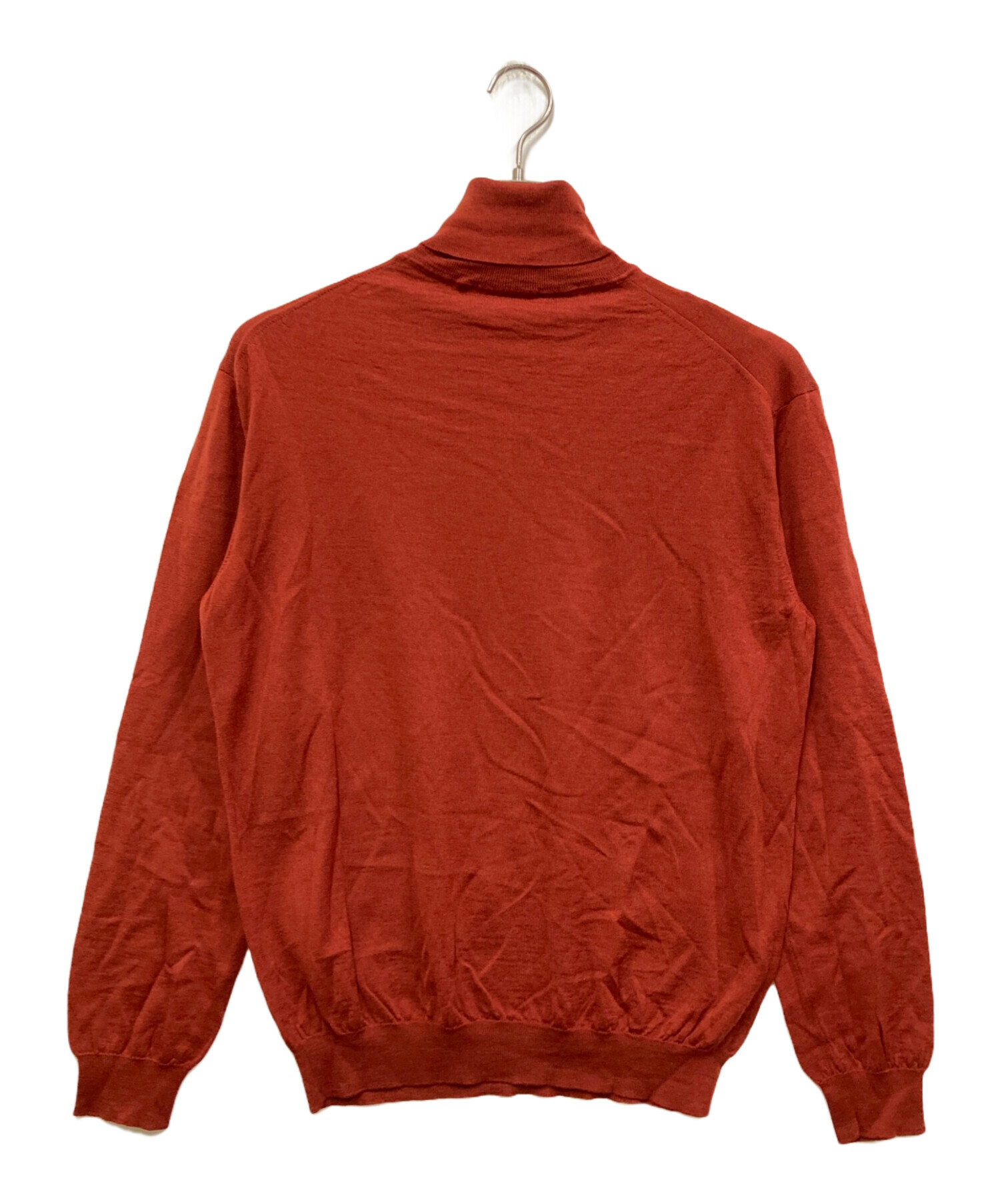 中古・古着通販】Salvatore Ferragamo (サルヴァトーレ フェラガモ