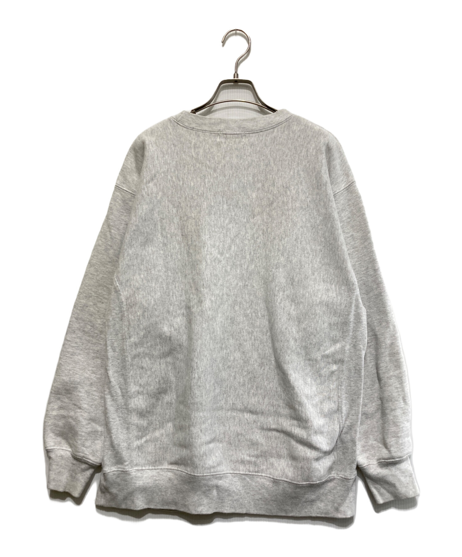 中古・古着通販】Araki (アラキ) Yu Hashimoto (ユウ ハシモト) 24SS 