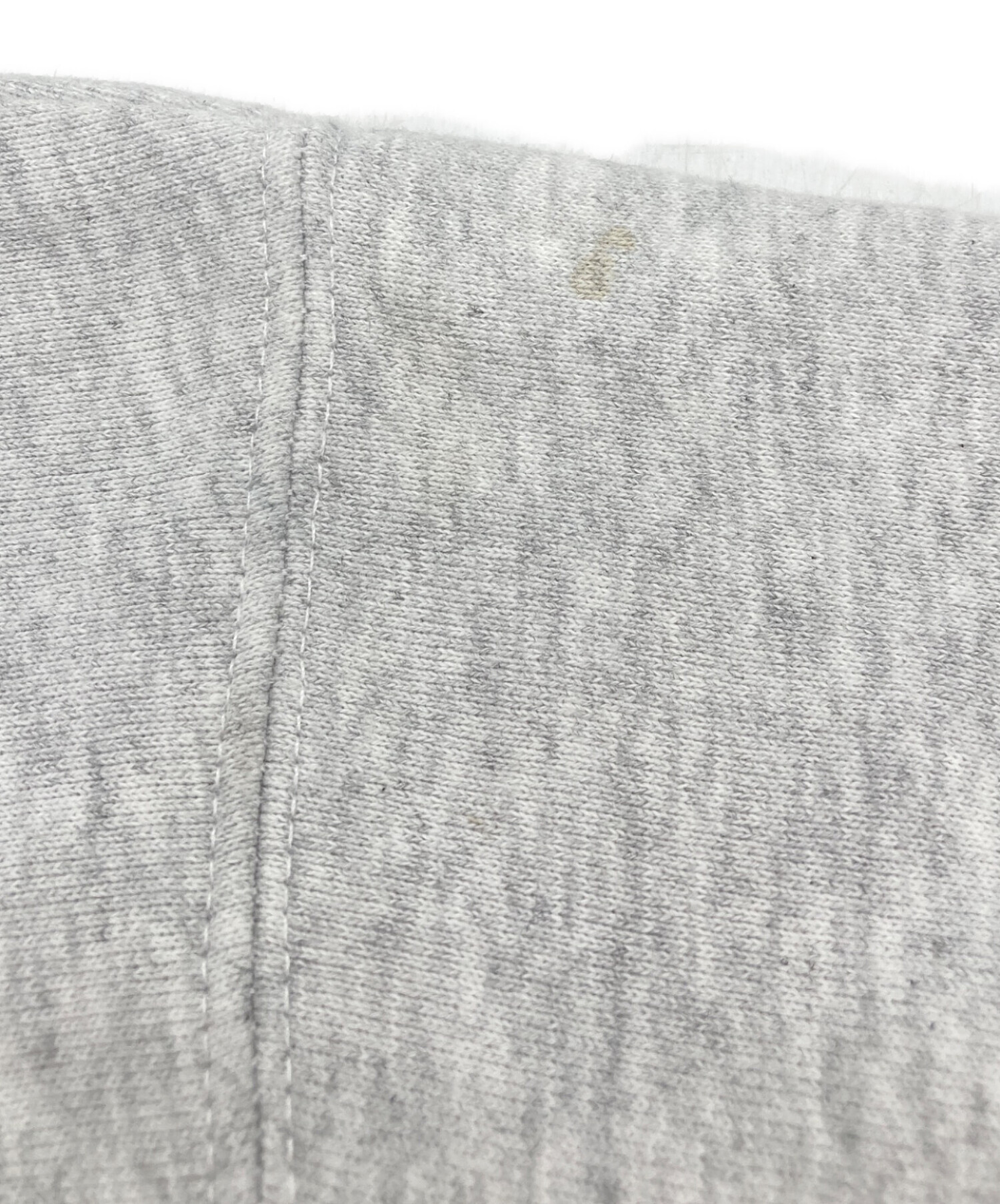 中古・古着通販】Araki (アラキ) Yu Hashimoto (ユウ ハシモト) 24SS 