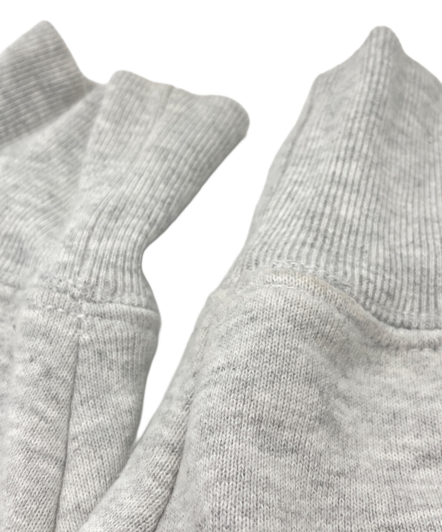 中古・古着通販】Araki (アラキ) Yu Hashimoto (ユウ ハシモト) 24SS 
