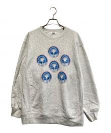 Araki】ブランド・古着のネット通販【TREFAC FASHION】