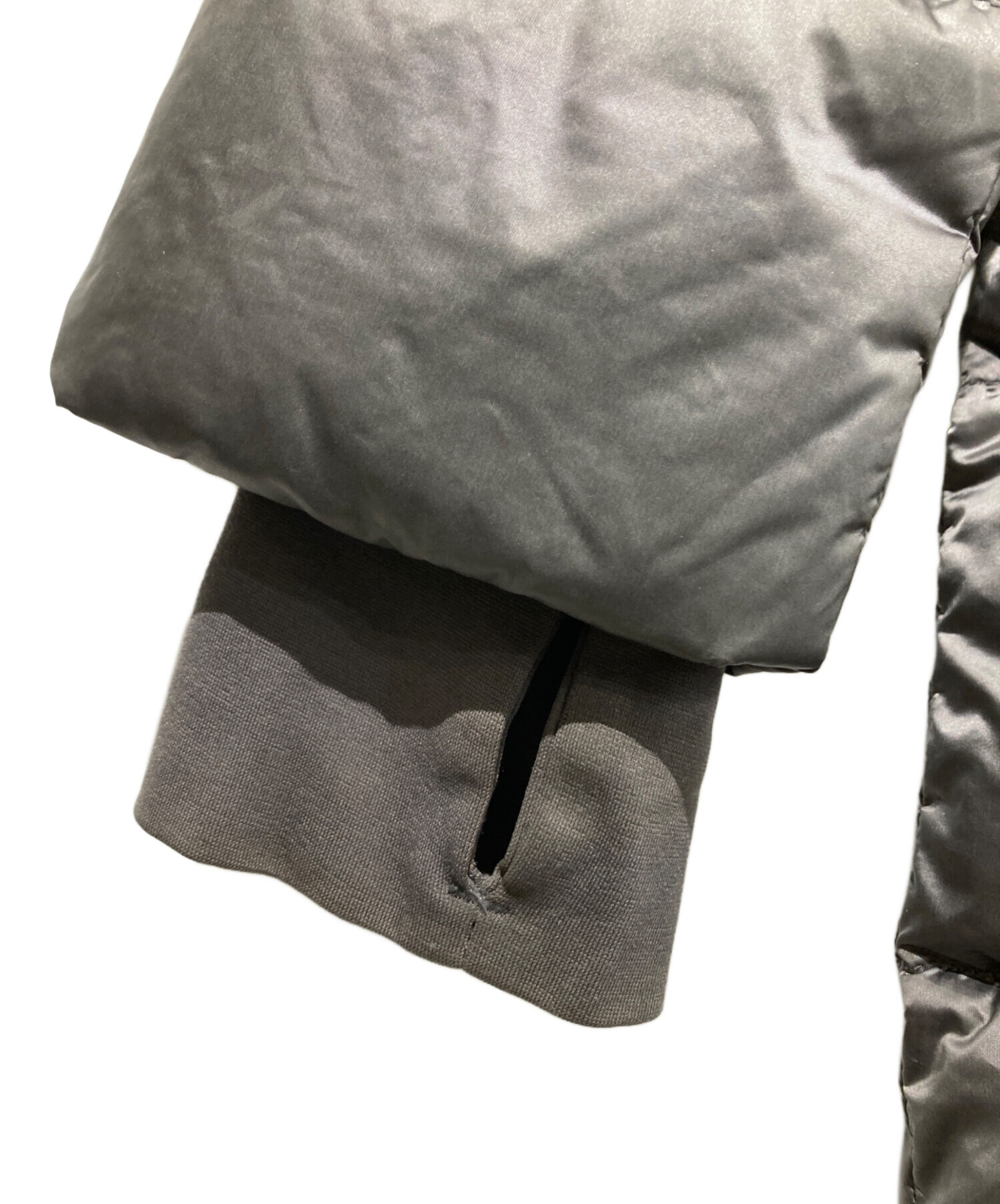 中古・古着通販】MICHAEL KORS (マイケル・コース) ダウンコート