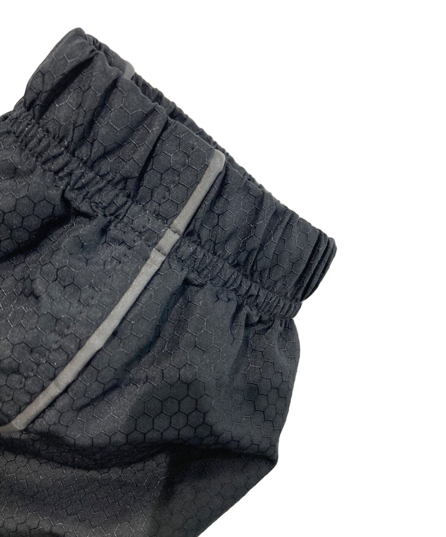 中古・古着通販】Supreme (シュプリーム) Reflective Piping Pullover