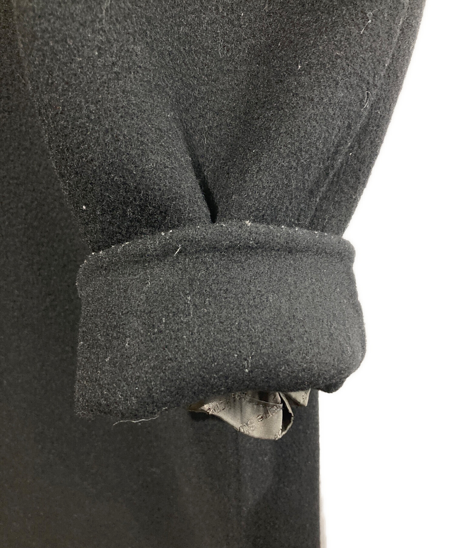 中古・古着通販】ACNE STUDIOS (アクネ ストゥディオス) ダブル