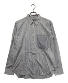 COMME des GARCONS HOMME DEUX(コムデギャルソン オム ドゥ)】ブランド