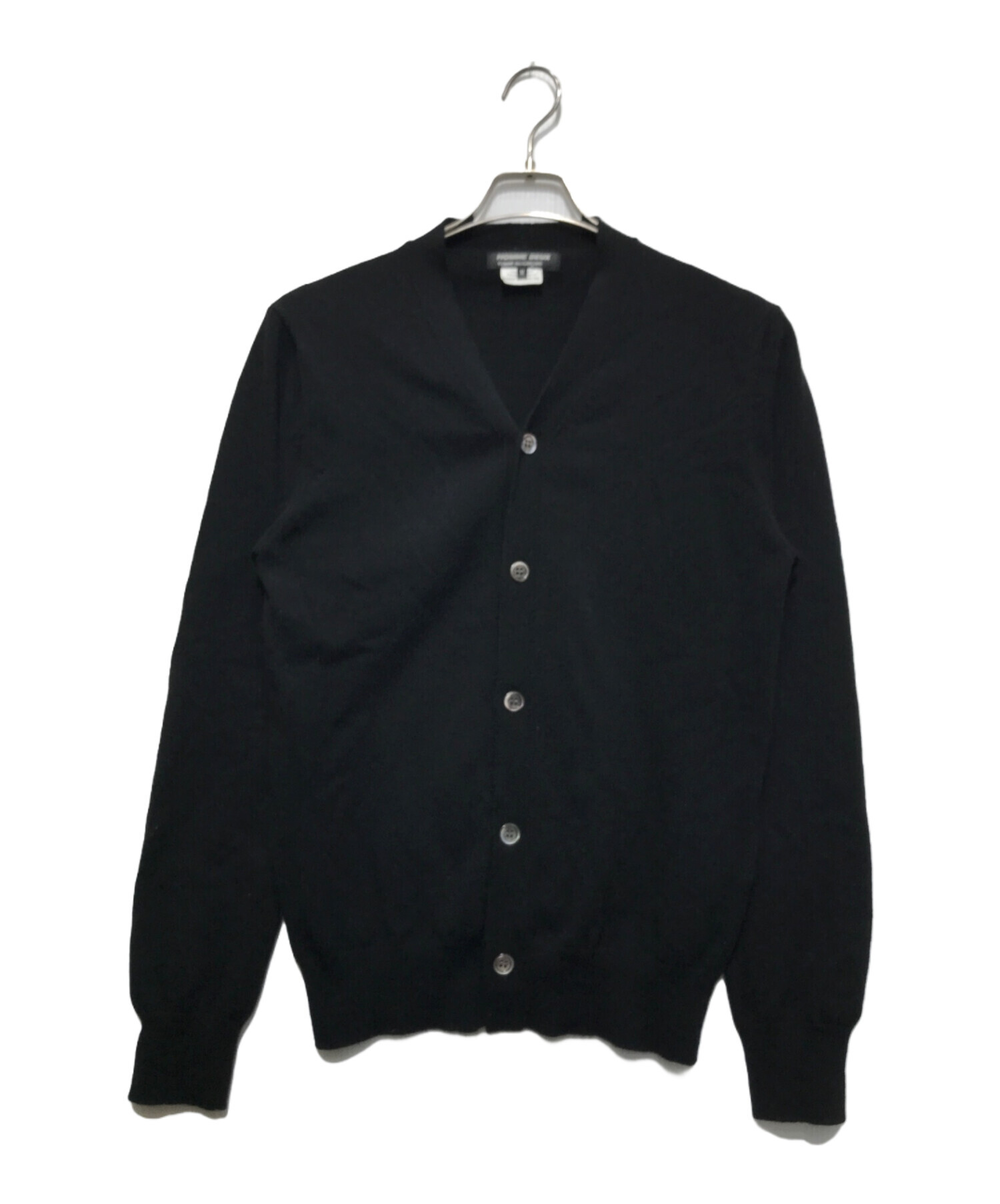中古・古着通販】COMME des GARCONS HOMME DEUX (コムデギャルソン  