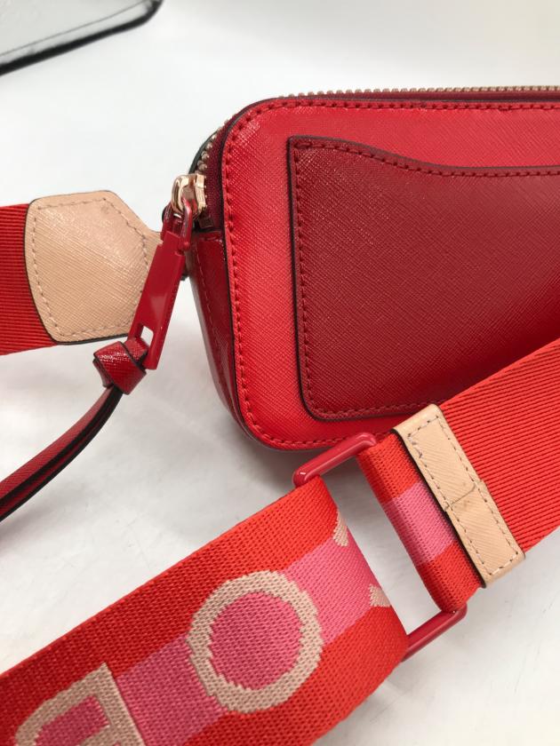 中古・古着通販】Marc by Marc Jacobs (マークバイマークジェイコブス
