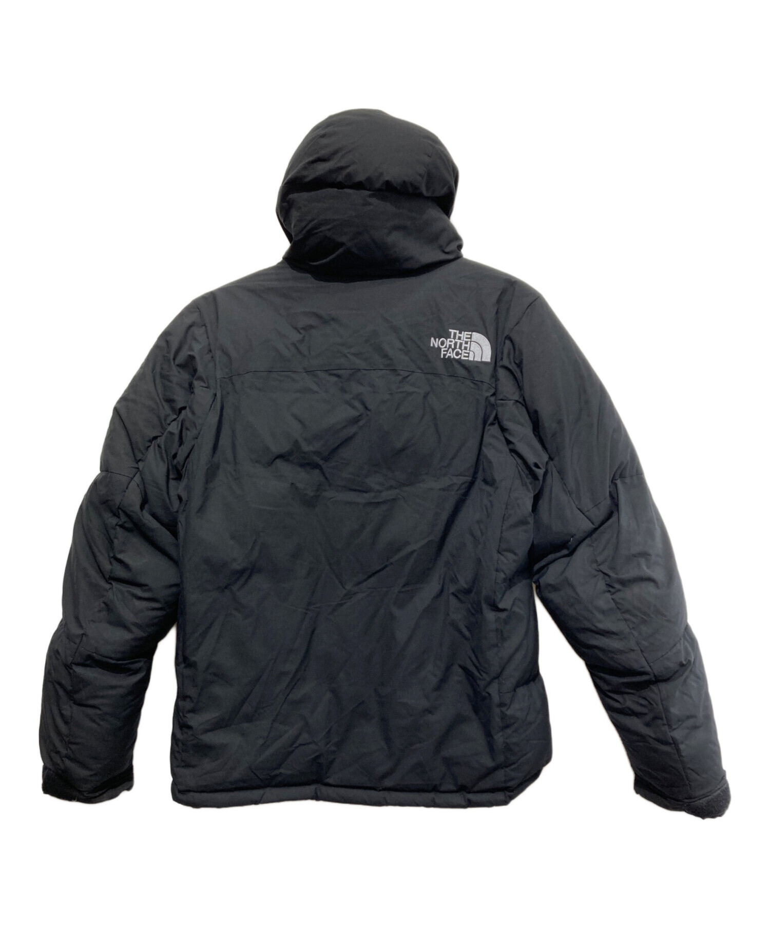中古・古着通販】THE NORTH FACE (ザ ノース フェイス) BALTRO LIGHT 