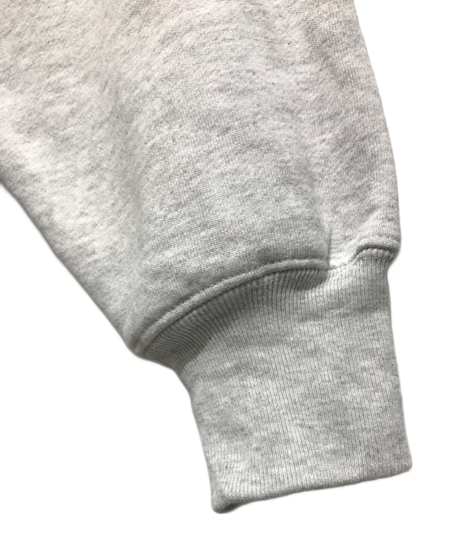 中古・古着通販】Araki (アラキ) Yu hashimto (ユウ ハシモト) 24SS
