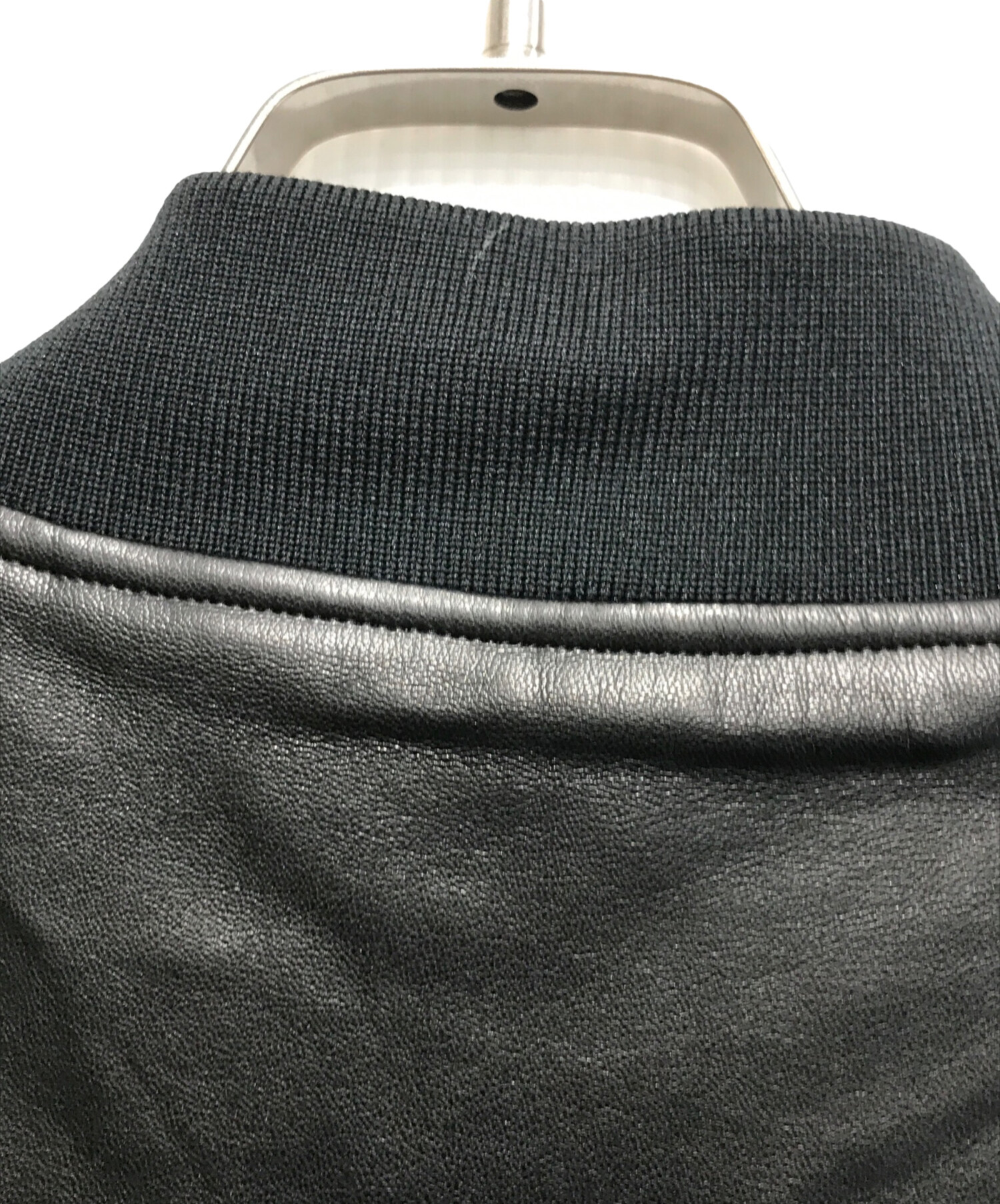 【定価88,000円・新品未使用】Lサイズ 1PIU1UGUALE3★ジャケット 未使用】1PIU1UGUALE3 トラベルジャケット サイズ3 - メルカリ