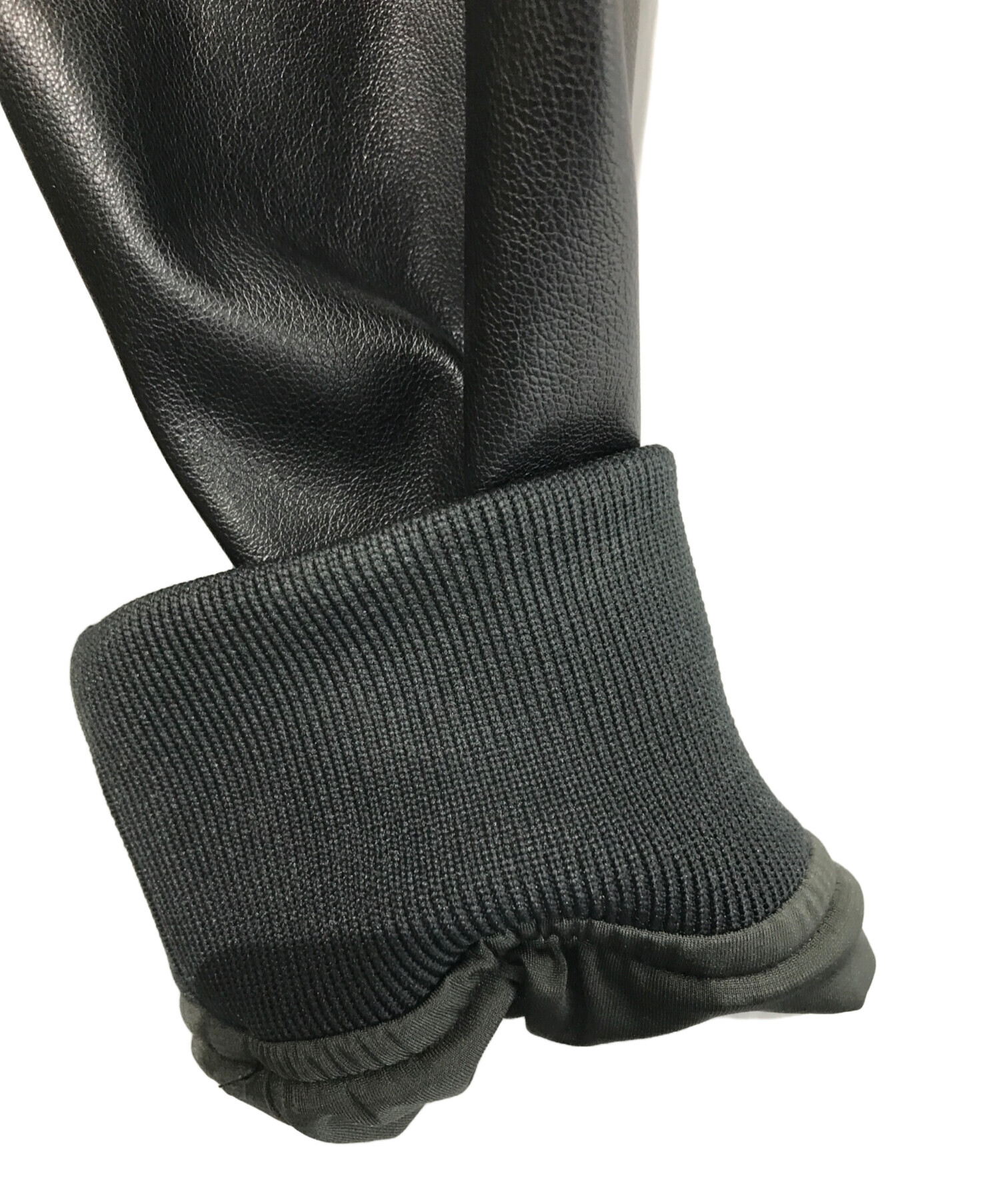 中古・古着通販】1piu1uguale3 (ウノピュウノウグァーレトレ) STADIUM