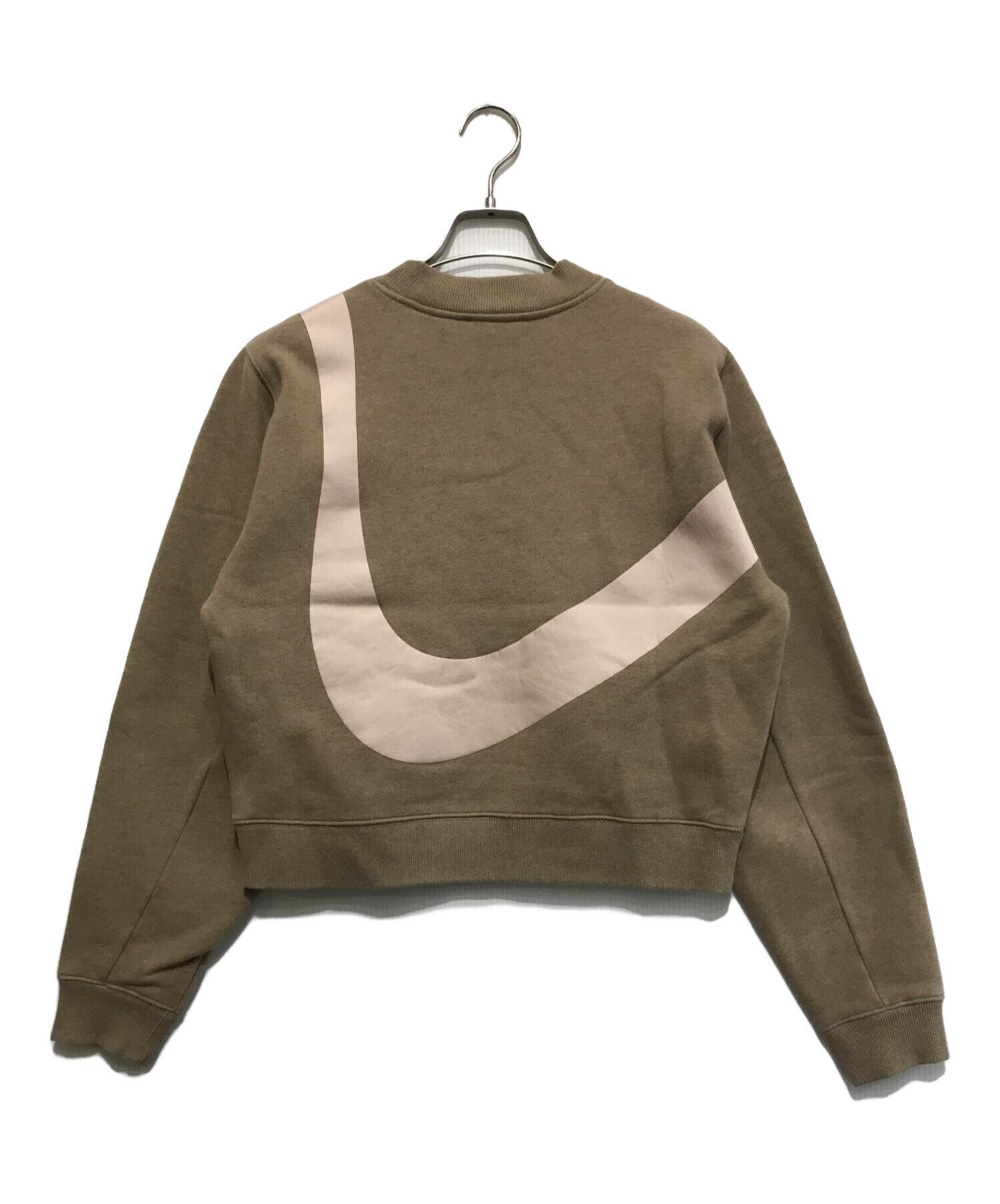 中古・古着通販】ACNE STUDIOS (アクネ ストゥディオス) 裏起毛