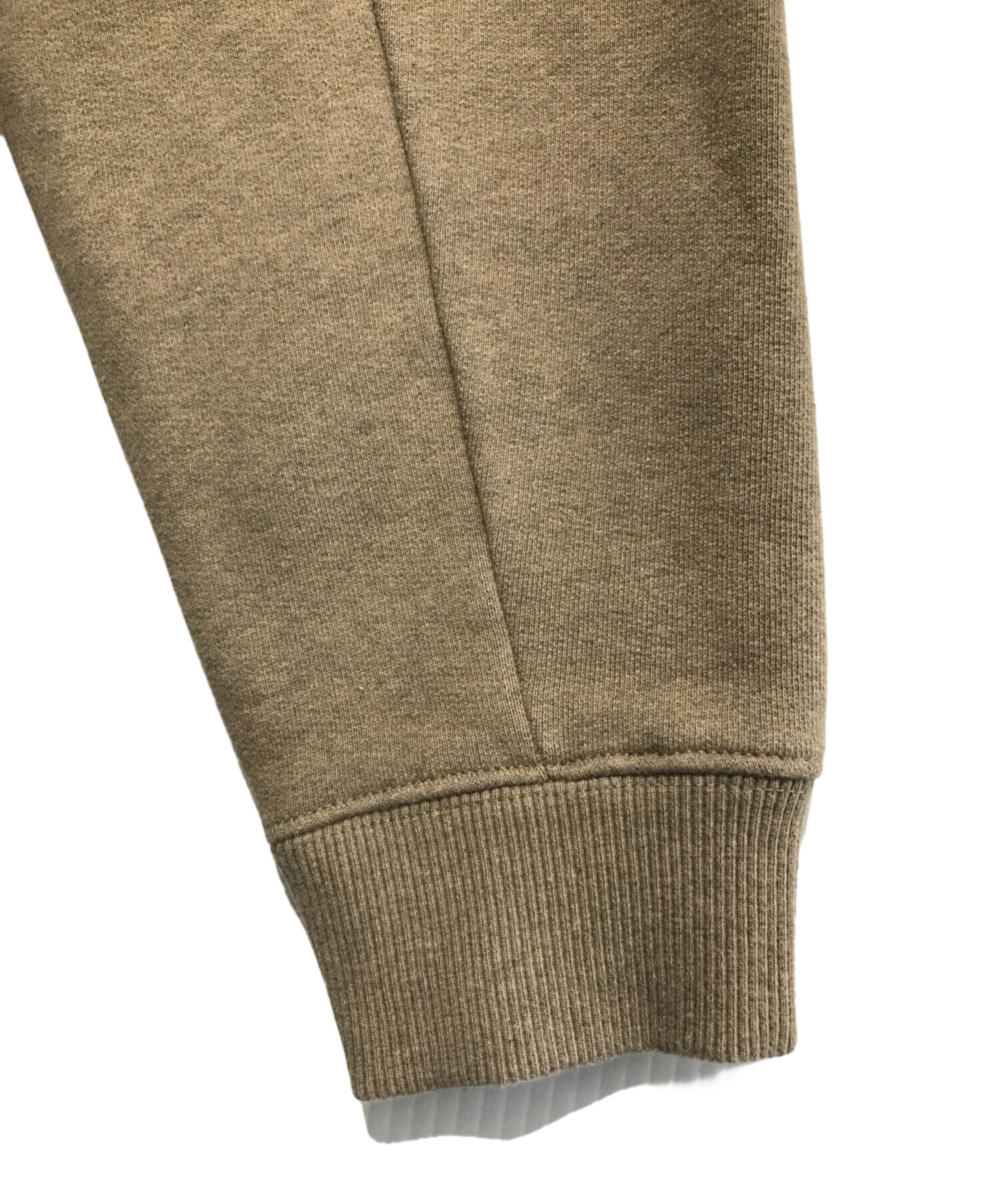 中古・古着通販】ACNE STUDIOS (アクネ ストゥディオス) 裏起毛クルー 