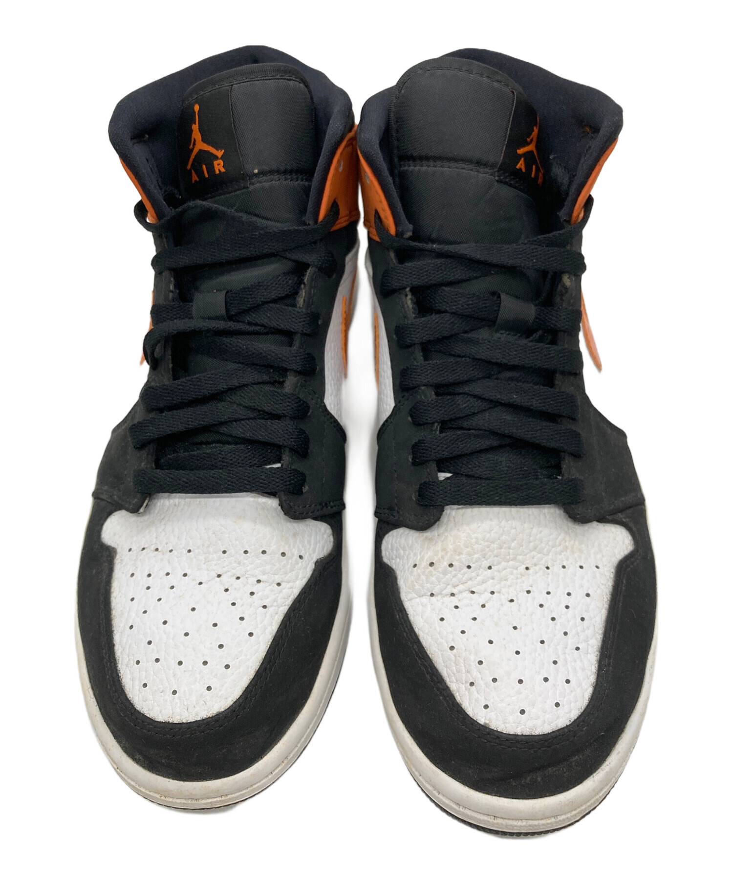 シューズ(男性用) NIKE Air Jordan CENTRE COURT 27cm シューズ(男性用) NIKE Air Jordan CENTRE COURT 27cm 国内12月15日