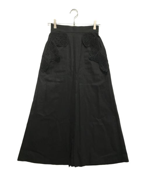 中古・古着通販】mame kurogouchi (マメクロゴウチ) Cording