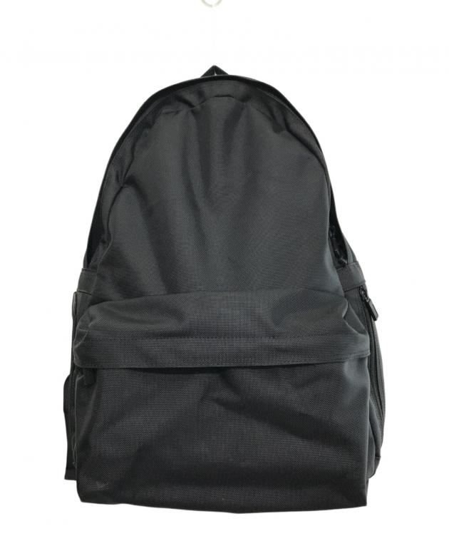 monolith ブラックバックパック モノリス】大人が選ぶべき黒リュックBEST30｜最小サイズながら