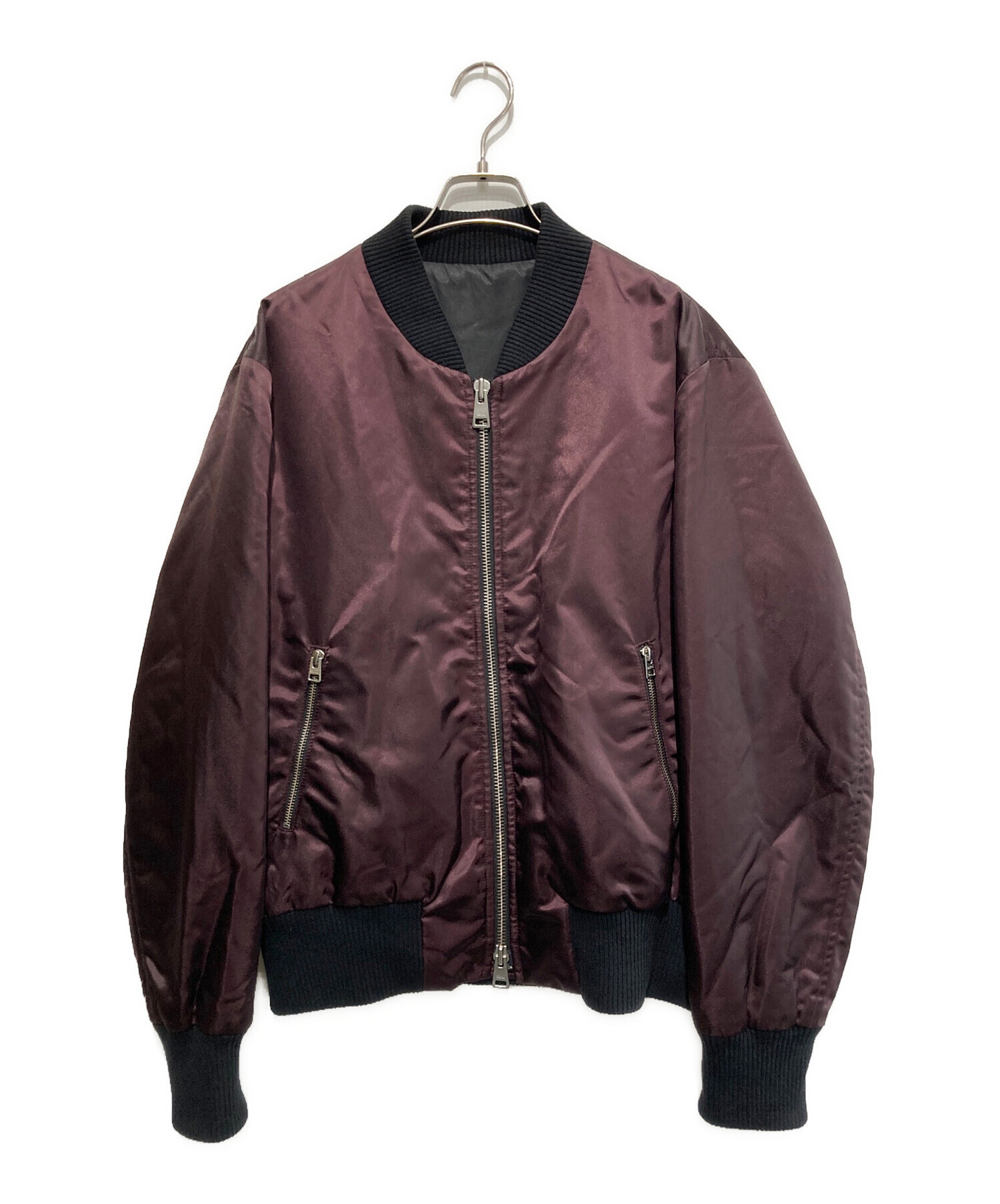 中古・古着通販】AMI Alexandre Mattiussi (アミアレクサンドルマ 