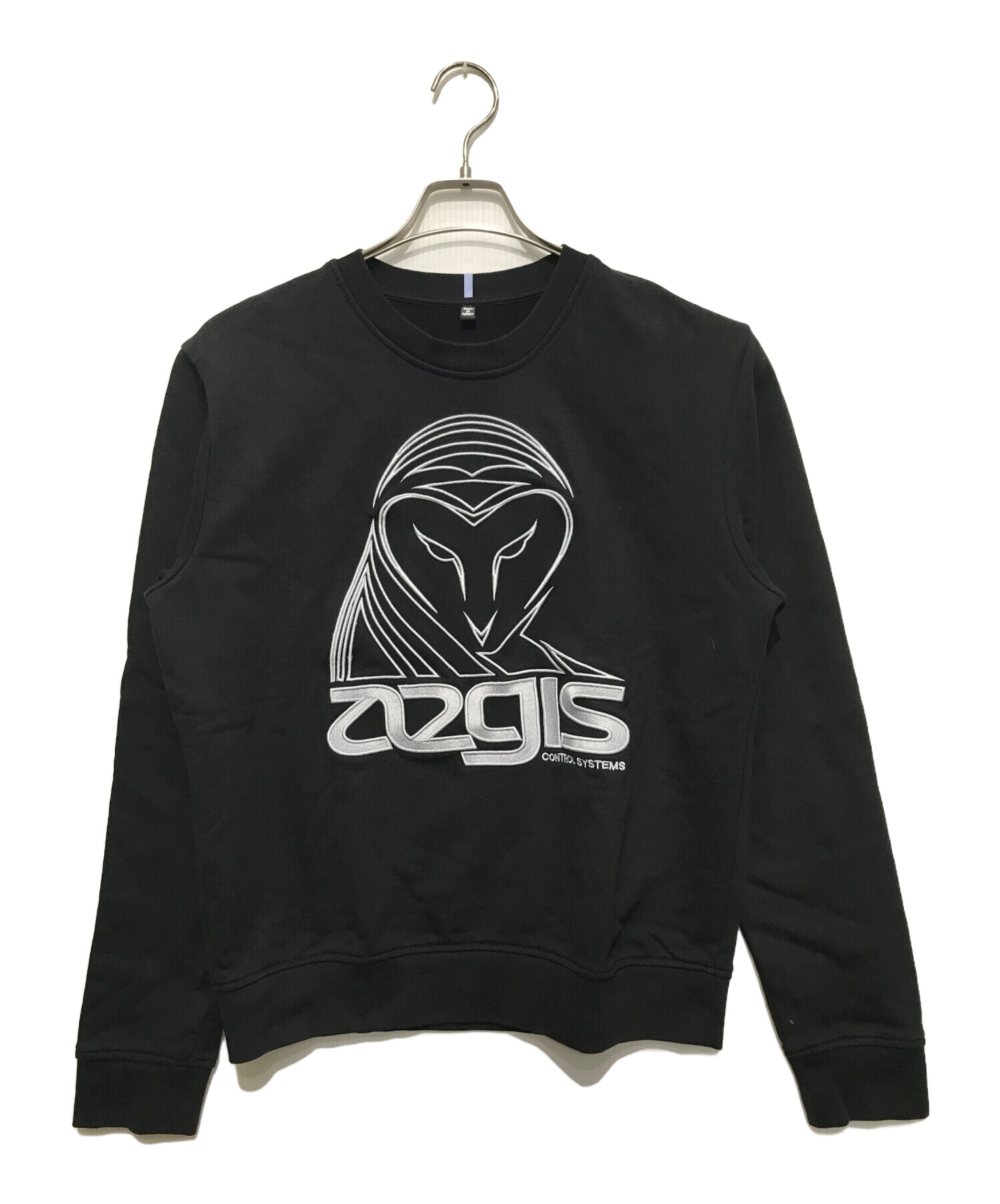 中古・古着通販】ALEXANDER McQUEEN (アレキサンダーマックイーン