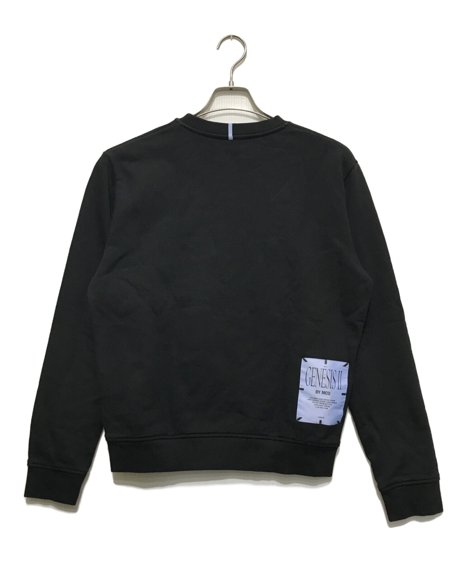 中古・古着通販】ALEXANDER McQUEEN (アレキサンダーマックイーン